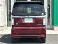 2014 Honda N BOX