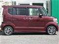 2014 Honda N BOX