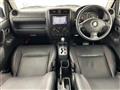 2010 Suzuki Jimny