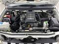 2010 Suzuki Jimny