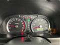 2010 Suzuki Jimny