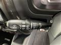 2010 Suzuki Jimny