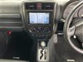 2010 Suzuki Jimny