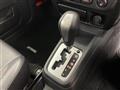 2010 Suzuki Jimny