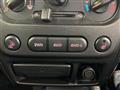 2010 Suzuki Jimny