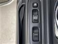 2010 Suzuki Jimny