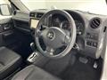 2010 Suzuki Jimny
