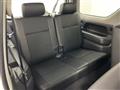 2010 Suzuki Jimny