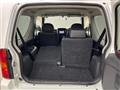 2010 Suzuki Jimny
