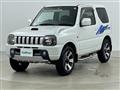2010 Suzuki Jimny