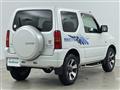 2010 Suzuki Jimny