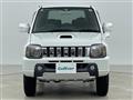 2010 Suzuki Jimny