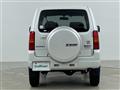 2010 Suzuki Jimny