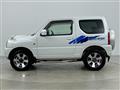 2010 Suzuki Jimny