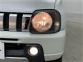 2010 Suzuki Jimny