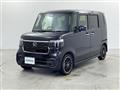 2024 Honda N BOX