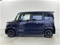 2024 Honda N BOX