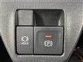 2025 Daihatsu Taft