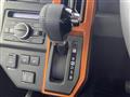 2025 Daihatsu Taft
