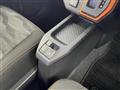 2025 Daihatsu Taft