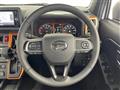 2025 Daihatsu Taft