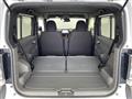 2025 Daihatsu Taft