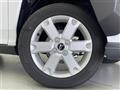 2025 Daihatsu Taft