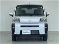 2025 Daihatsu Taft