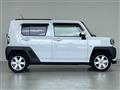 2025 Daihatsu Taft