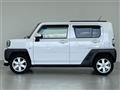 2025 Daihatsu Taft