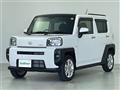 2025 Daihatsu Taft