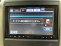 2012 Toyota Alphard Hybrid