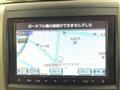 2012 Toyota Alphard Hybrid