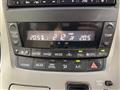 2012 Toyota Alphard Hybrid