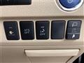 2012 Toyota Alphard Hybrid
