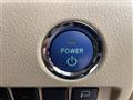 2012 Toyota Alphard Hybrid