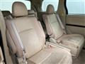 2012 Toyota Alphard Hybrid