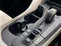 2023 Toyota Crown