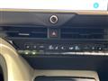 2023 Toyota Crown