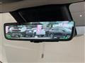 2023 Toyota Crown
