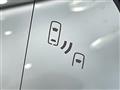 2023 Toyota Crown