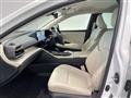 2023 Toyota Crown