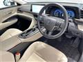 2023 Toyota Crown