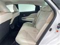 2023 Toyota Crown