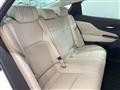 2023 Toyota Crown