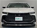 2023 Toyota Crown