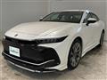 2023 Toyota Crown