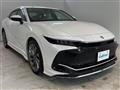 2023 Toyota Crown