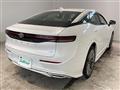 2023 Toyota Crown
