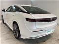 2023 Toyota Crown